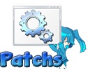 patchs